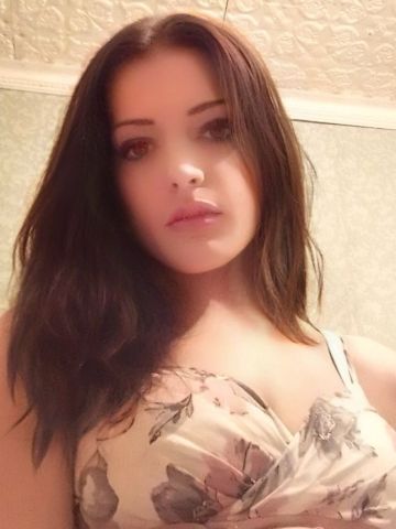 Анкета проститутки Жемчужина, Каменск-Уральский, 25 лет, №21450