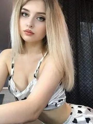 Анкета проститутки Пелагея, Каменск-Уральский, 25 лет, №22214